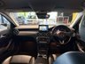 USED 2016 66 MERCEDES-BENZ A-CLASS 2.1 A200d Sport (Premium) Hatchback 5dr Diesel 7G-DCT Euro 6 (s/s) (136 ps) 
