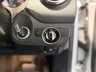 USED 2016 66 MERCEDES-BENZ A-CLASS 2.1 A200d Sport (Premium) Hatchback 5dr Diesel 7G-DCT Euro 6 (s/s) (136 ps) 