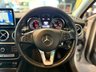 USED 2016 66 MERCEDES-BENZ A-CLASS 2.1 A200d Sport (Premium) Hatchback 5dr Diesel 7G-DCT Euro 6 (s/s) (136 ps) 