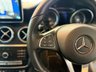 USED 2016 66 MERCEDES-BENZ A-CLASS 2.1 A200d Sport (Premium) Hatchback 5dr Diesel 7G-DCT Euro 6 (s/s) (136 ps) 