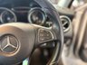 USED 2016 66 MERCEDES-BENZ A-CLASS 2.1 A200d Sport (Premium) Hatchback 5dr Diesel 7G-DCT Euro 6 (s/s) (136 ps) 