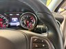 USED 2016 66 MERCEDES-BENZ A-CLASS 2.1 A200d Sport (Premium) Hatchback 5dr Diesel 7G-DCT Euro 6 (s/s) (136 ps) 