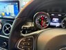 USED 2016 66 MERCEDES-BENZ A-CLASS 2.1 A200d Sport (Premium) Hatchback 5dr Diesel 7G-DCT Euro 6 (s/s) (136 ps) 