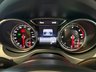 USED 2016 66 MERCEDES-BENZ A-CLASS 2.1 A200d Sport (Premium) Hatchback 5dr Diesel 7G-DCT Euro 6 (s/s) (136 ps) 