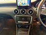 USED 2016 66 MERCEDES-BENZ A-CLASS 2.1 A200d Sport (Premium) Hatchback 5dr Diesel 7G-DCT Euro 6 (s/s) (136 ps) 
