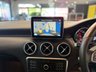 USED 2016 66 MERCEDES-BENZ A-CLASS 2.1 A200d Sport (Premium) Hatchback 5dr Diesel 7G-DCT Euro 6 (s/s) (136 ps) 