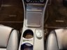 USED 2016 66 MERCEDES-BENZ A-CLASS 2.1 A200d Sport (Premium) Hatchback 5dr Diesel 7G-DCT Euro 6 (s/s) (136 ps) 
