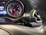 USED 2016 66 MERCEDES-BENZ A-CLASS 2.1 A200d Sport (Premium) Hatchback 5dr Diesel 7G-DCT Euro 6 (s/s) (136 ps) 