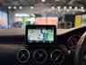 USED 2016 66 MERCEDES-BENZ A-CLASS 2.1 A200d Sport (Premium) Hatchback 5dr Diesel 7G-DCT Euro 6 (s/s) (136 ps) 