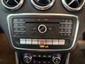 USED 2016 66 MERCEDES-BENZ A-CLASS 2.1 A200d Sport (Premium) Hatchback 5dr Diesel 7G-DCT Euro 6 (s/s) (136 ps) 
