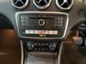 USED 2016 66 MERCEDES-BENZ A-CLASS 2.1 A200d Sport (Premium) Hatchback 5dr Diesel 7G-DCT Euro 6 (s/s) (136 ps) 