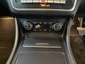 USED 2016 66 MERCEDES-BENZ A-CLASS 2.1 A200d Sport (Premium) Hatchback 5dr Diesel 7G-DCT Euro 6 (s/s) (136 ps) 