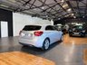 USED 2016 66 MERCEDES-BENZ A-CLASS 2.1 A200d Sport (Premium) Hatchback 5dr Diesel 7G-DCT Euro 6 (s/s) (136 ps) 