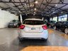 USED 2016 66 MERCEDES-BENZ A-CLASS 2.1 A200d Sport (Premium) Hatchback 5dr Diesel 7G-DCT Euro 6 (s/s) (136 ps) 