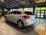 USED 2016 66 MERCEDES-BENZ A-CLASS 2.1 A200d Sport (Premium) Hatchback 5dr Diesel 7G-DCT Euro 6 (s/s) (136 ps) 