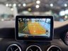 USED 2016 66 MERCEDES-BENZ A-CLASS 2.1 A200d Sport (Premium) Hatchback 5dr Diesel 7G-DCT Euro 6 (s/s) (136 ps) 