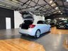 USED 2016 66 MERCEDES-BENZ A-CLASS 2.1 A200d Sport (Premium) Hatchback 5dr Diesel 7G-DCT Euro 6 (s/s) (136 ps) 