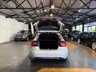 USED 2016 66 MERCEDES-BENZ A-CLASS 2.1 A200d Sport (Premium) Hatchback 5dr Diesel 7G-DCT Euro 6 (s/s) (136 ps) 