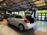 USED 2016 66 MERCEDES-BENZ A-CLASS 2.1 A200d Sport (Premium) Hatchback 5dr Diesel 7G-DCT Euro 6 (s/s) (136 ps) 