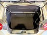USED 2016 66 MERCEDES-BENZ A-CLASS 2.1 A200d Sport (Premium) Hatchback 5dr Diesel 7G-DCT Euro 6 (s/s) (136 ps) 