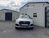 USED 2018 18 AUDI Q5 2.0 TDI S line SUV 5dr Diesel S Tronic quattro Euro 6 (s/s) (190 ps) 