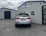 USED 2018 18 AUDI Q5 2.0 TDI S line SUV 5dr Diesel S Tronic quattro Euro 6 (s/s) (190 ps) 