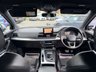 USED 2018 18 AUDI Q5 2.0 TDI S line SUV 5dr Diesel S Tronic quattro Euro 6 (s/s) (190 ps) 