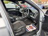 USED 2018 18 AUDI Q5 2.0 TDI S line SUV 5dr Diesel S Tronic quattro Euro 6 (s/s) (190 ps) 