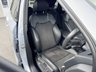 USED 2018 18 AUDI Q5 2.0 TDI S line SUV 5dr Diesel S Tronic quattro Euro 6 (s/s) (190 ps) 