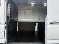 USED 2022 72 MAXUS DELIVER 9 2.0 D20 Panel Van 5dr Diesel Manual FWD L3 H2 Euro 6 (s/s) (163 ps) We think you'll be hard to pushed to find better !!