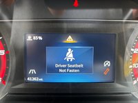 USED 2022 72 MAXUS DELIVER 9 2.0 D20 Panel Van 5dr Diesel Manual FWD L3 H2 Euro 6 (s/s) (163 ps) We think you'll be hard to pushed to find better !!