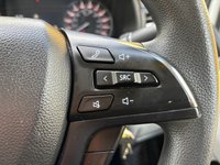 USED 2022 72 MAXUS DELIVER 9 2.0 D20 Panel Van 5dr Diesel Manual FWD L3 H2 Euro 6 (s/s) (163 ps) We think you'll be hard to pushed to find better !!