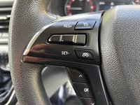 USED 2022 72 MAXUS DELIVER 9 2.0 D20 Panel Van 5dr Diesel Manual FWD L3 H2 Euro 6 (s/s) (163 ps) We think you'll be hard to pushed to find better !!
