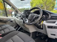 USED 2022 72 MAXUS DELIVER 9 2.0 D20 Panel Van 5dr Diesel Manual FWD L3 H2 Euro 6 (s/s) (163 ps) We think you'll be hard to pushed to find better !!