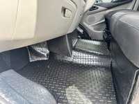 USED 2022 72 MAXUS DELIVER 9 2.0 D20 Panel Van 5dr Diesel Manual FWD L3 H2 Euro 6 (s/s) (163 ps) We think you'll be hard to pushed to find better !!