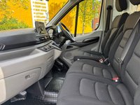 USED 2022 72 MAXUS DELIVER 9 2.0 D20 Panel Van 5dr Diesel Manual FWD L3 H2 Euro 6 (s/s) (163 ps) We think you'll be hard to pushed to find better !!
