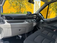 USED 2022 72 MAXUS DELIVER 9 2.0 D20 Panel Van 5dr Diesel Manual FWD L3 H2 Euro 6 (s/s) (163 ps) We think you'll be hard to pushed to find better !!