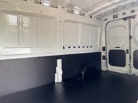 USED 2022 72 MAXUS DELIVER 9 2.0 D20 Panel Van 5dr Diesel Manual FWD L3 H2 Euro 6 (s/s) (163 ps) We think you'll be hard to pushed to find better !!