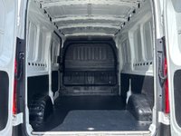 USED 2022 72 MAXUS DELIVER 9 2.0 D20 Panel Van 5dr Diesel Manual FWD L3 H2 Euro 6 (s/s) (163 ps) We think you'll be hard to pushed to find better !!