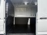 USED 2022 72 MAXUS DELIVER 9 2.0 D20 Panel Van 5dr Diesel Manual FWD L3 H2 Euro 6 (s/s) (163 ps) We think you'll be hard to pushed to find better !!
