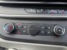 USED 2022 72 MAXUS DELIVER 9 2.0 D20 Panel Van 5dr Diesel Manual FWD L3 H2 Euro 6 (s/s) (163 ps) We think you'll be hard to pushed to find better !!