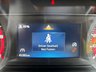 USED 2022 72 MAXUS DELIVER 9 2.0 D20 Panel Van 5dr Diesel Manual FWD L3 H2 Euro 6 (s/s) (163 ps) We think you'll be hard to pushed to find better !!