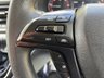 USED 2022 72 MAXUS DELIVER 9 2.0 D20 Panel Van 5dr Diesel Manual FWD L3 H2 Euro 6 (s/s) (163 ps) We think you'll be hard to pushed to find better !!