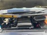 USED 2022 72 MAXUS DELIVER 9 2.0 D20 Panel Van 5dr Diesel Manual FWD L3 H2 Euro 6 (s/s) (163 ps) We think you'll be hard to pushed to find better !!