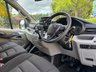 USED 2022 72 MAXUS DELIVER 9 2.0 D20 Panel Van 5dr Diesel Manual FWD L3 H2 Euro 6 (s/s) (163 ps) We think you'll be hard to pushed to find better !!