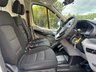 USED 2022 72 MAXUS DELIVER 9 2.0 D20 Panel Van 5dr Diesel Manual FWD L3 H2 Euro 6 (s/s) (163 ps) We think you'll be hard to pushed to find better !!