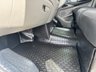 USED 2022 72 MAXUS DELIVER 9 2.0 D20 Panel Van 5dr Diesel Manual FWD L3 H2 Euro 6 (s/s) (163 ps) We think you'll be hard to pushed to find better !!