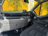 USED 2022 72 MAXUS DELIVER 9 2.0 D20 Panel Van 5dr Diesel Manual FWD L3 H2 Euro 6 (s/s) (163 ps) We think you'll be hard to pushed to find better !!