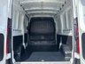 USED 2022 72 MAXUS DELIVER 9 2.0 D20 Panel Van 5dr Diesel Manual FWD L3 H2 Euro 6 (s/s) (163 ps) We think you'll be hard to pushed to find better !!