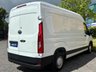 USED 2022 72 MAXUS DELIVER 9 2.0 D20 Panel Van 5dr Diesel Manual FWD L3 H2 Euro 6 (s/s) (163 ps) We think you'll be hard to pushed to find better !!